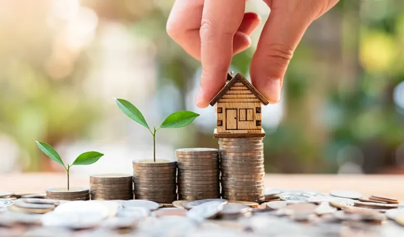 How to Choose the Best Real Estate Investment Project in Damascus?