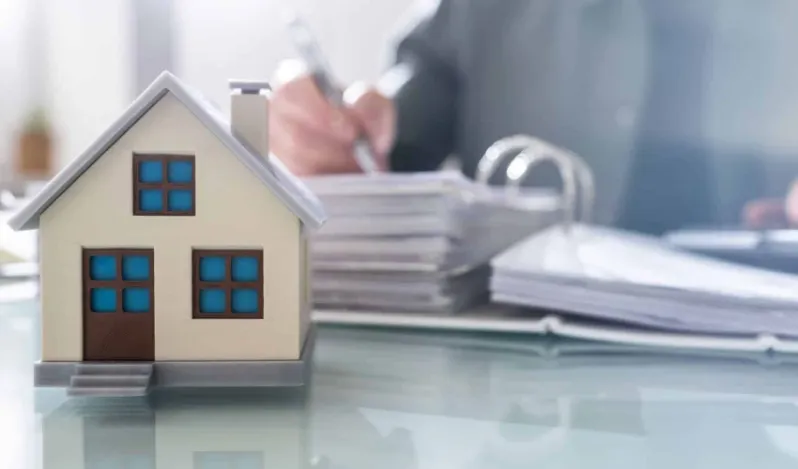 Real Estate Taxes in Syria: Types, Fees, Exemptions, and Calculation Guide