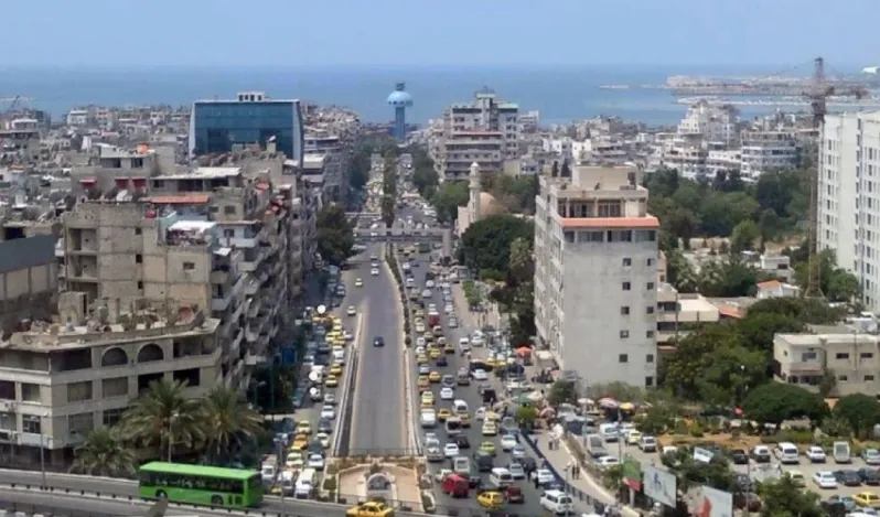 أفضل مناطق اللاذقية للمعيشة: دليلك لاختيار السكن المثالي