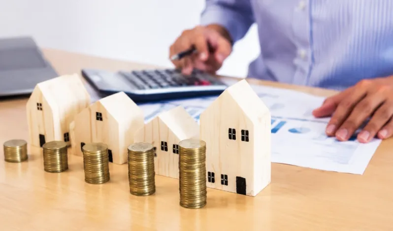 Mistakes When Buying Property in Syria