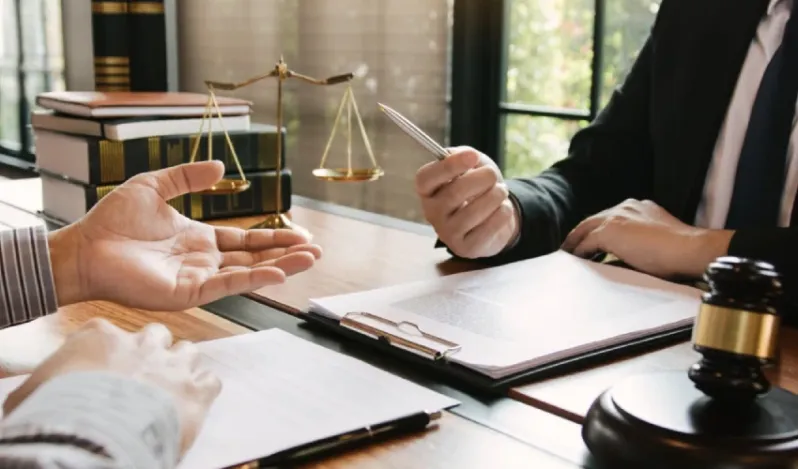 Guide to Real Estate and Investment Laws in Syria