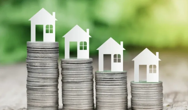 Best Areas to Buy Property in Damascus