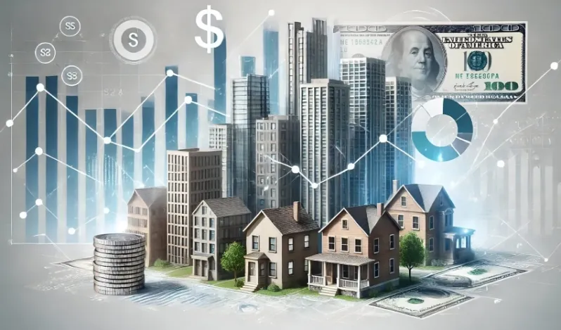 Real Estate Prices in Syria: 2026 Investment Guide