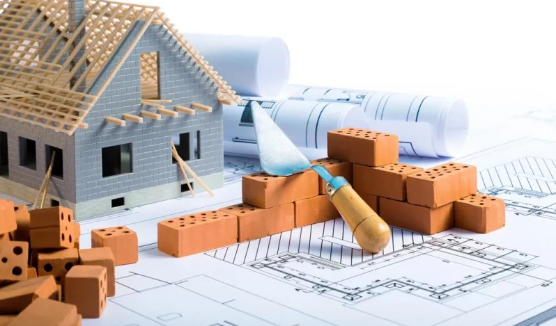 Construction costs in Syria