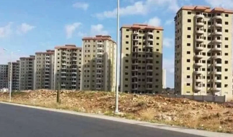 Le marché immobilier à Tartous: le pouls de l'investissement côtier et l'avenir de la propriété en Syrie