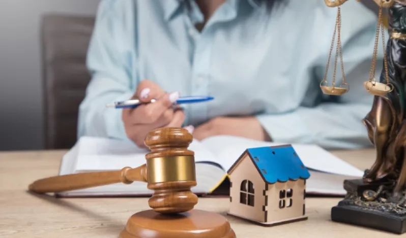 How to Protect Your Rights When Buying Property in Syria?