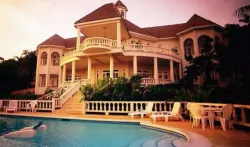 Villa Prices in Damascus: Your Comprehensive Guide to Luxury Living and Smart Investment