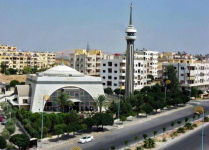 دليلك في ضاحية قدسيا: ما يهم المستثمرين والمقبلين على الشراء