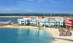 Les prix des villas à Lattaquié : un aperçu complet du marché immobilier côtier en Syrie