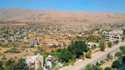 بلودان والزبداني: فرصة ذهبية للاستثمار العقاري