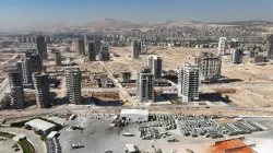 دليلك للاستثمار في كفرسوسة مع شركة امتلاك العقارية