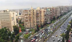 Цены на квартиры в Дамаске: Ваше полное руководство по покупке и инвестированию в 2026 году