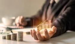 Гид по инвестициям в недвижимость Сирии 2026: лучшие города и перспективные районы