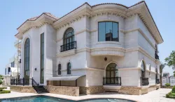 Prix des villas à Tartous: Votre guide complet pour l'achat et l'investissement immobilier