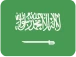 Suudi Arabistan