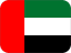 UAE