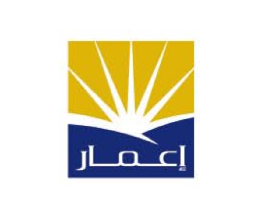 ملک برای فروش در سوریه شرکت اعمار