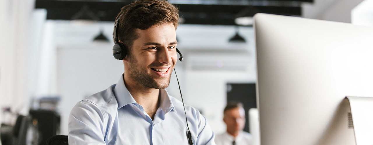 خدمات پس از فروش