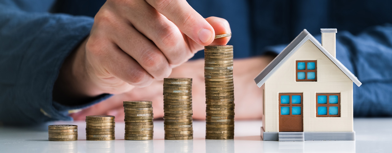 تأمین فرصت‌های سرمایه‌گذاری